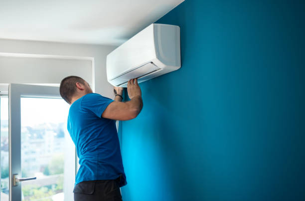 Professional HVAC in Blackshear, GA
