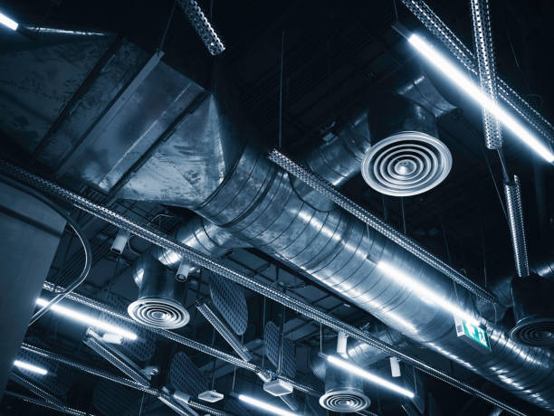  Blackshear, GA HVAC Pros